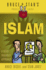 Bruce & Stan's Pocket Guide to Islam