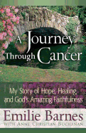 A Journey Through Cancer