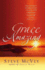 Grace Amazing