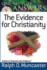 The Evidence for Christianity