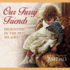 Our Furry Friends: Delighting in the Pets We Love