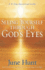 Seeing Yourself Through God's Eyes: A 31-Day Devotional