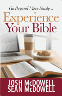 Experience Your Bible