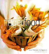 Finger food