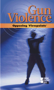 Gun Violence