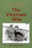 The Vietnam War
