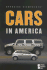 Cars in America