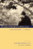 Alzheimer's Disease: A Guide for Families and Caregivers
