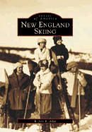 New England Skiing (Op Edition)