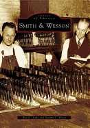 Smith & Wesson