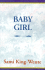 Baby Girl