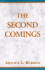 The Second Comings