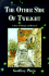 The Other Side of Twilight: A Story of Intrigue and Betrayal