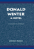Donald Winter: A Failing Marriage