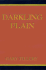 Darkling Plain