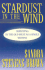 Stardust in the Wind: Surviving in the Old West as a Single Woman