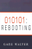 010101: Rebooting