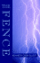 The Fence: the Manifest Destiny of U.S. II [Paperback] By Elliott, Kenneth