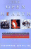 The Open Hearth: The First Generation, a Novel of Immigration