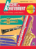 Accent on Achievement, Bk 2: Conductor's Score, Conductor Score