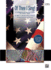 Of Thee I Sing!: A Celebration of America's Music for 2-Part Choirs