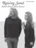 Raising Sand