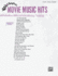 Movie Music Hits