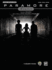Monster: Piano/Vocal/Guitar, Sheet