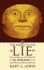 The Miraculous Lie: Lope de Aguirre and the Search for El Dorado in the Latin American Historical Novel
