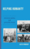 Helping Humanity: American Policy and Genocide Rescue