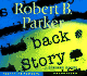 Back Story