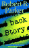 Back Story
