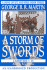 A Storm of Swords