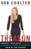 Treason: Liberal Treachery from the Cold War to the War on Terrorism
