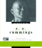 The Voice of the Poet: E.E. Cummings