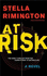 At Risk