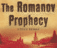 The Romanov Prophecy