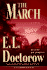 The March