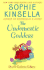 The Undomestic Goddess