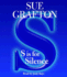S Is for Silence