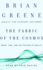 The Fabric of the Cosmos: Space, Time, and the Texture of Reality