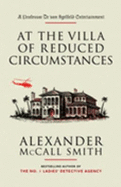 At the Villa of Reduced Circumstances