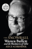The Snowball: Warren Buffett and the Business of Life
