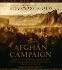 The Afghan Campaign