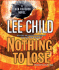 Nothing to Lose