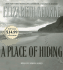 A Place of Hiding