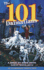 101 Dalmatians