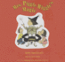 Mrs. Piggle-Wiggle's Magic