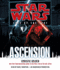 Ascension: Star Wars (Fate of the Jedi)