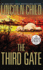 The Third Gate: a Novel (Random House Large Print)